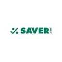 ESGI Coupon Codes